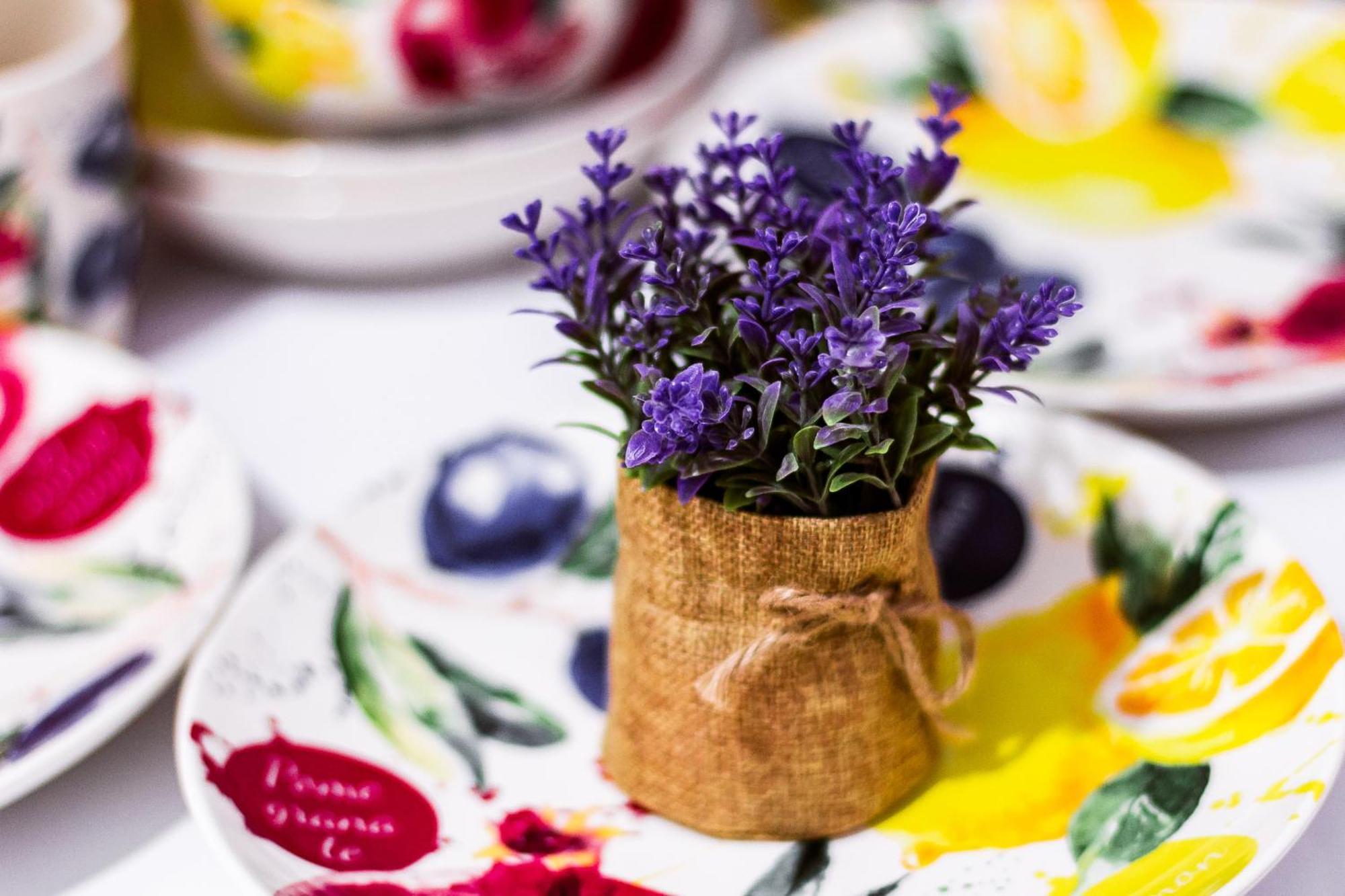 Garden Love On Deribasovskaya オデッサ エクステリア 写真